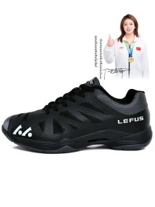 LEFUS | Light Flexible Quick Cushioning Sports Shoes