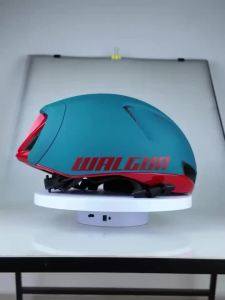 AERO3 Road Bike Helmet Men Women M L Riding Aero III 3 Racing Cycling Helmet Comfort Safety MTB Mountain Bicycle Helmets Casco