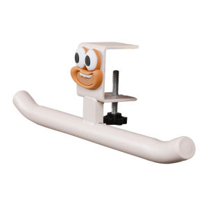 WEIFUREN | Multi-use Student Backpack Hook