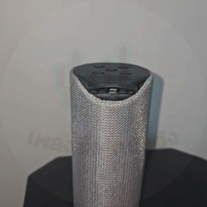 ส่งด่วน USB ยี่ห้อ Apacer เสียงต่อนกกวัก เหมาะสำหรับตอนกลางคืน เสียงนี้เข้าไวมาก เสียงชัด เสียงยาว25ชม.