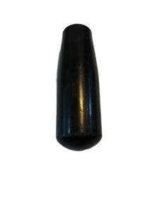 Knoob / Karet As Handle Mesin Cup Sealer Untuk Semua Merek
