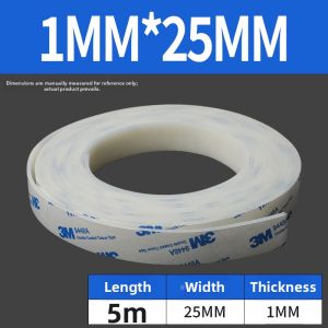 PURESHI | Self-adhesive High Temperature Resistant Sealing Square Silicone Strip