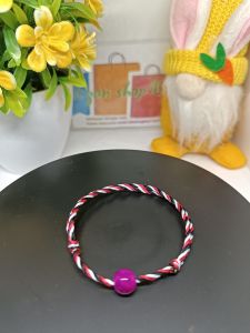GELANG TRIDATU / GELANG TRIDATU BATU ALAM / GELANG TRIDATU MANIK BATU / GELANG TRIDATU ASLI BALI / GELANG TRIDATU ASLI BALI ORIGINAL / GELANG PRIA / GELANG WANITA /GELANG MANIK / GELANG MANIK MANIK AESTHETIC