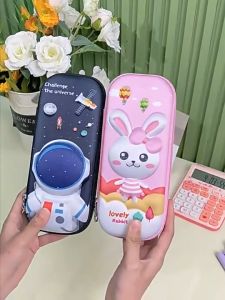 คำถามที่ใช้จ่ายในการสร้างสรรค์ปากกากระเป๋าเด็กชายดินสอสาว 3D หรือปากกากระเป๋าผ้า E ที่ได้รับคำปรึกษาได้