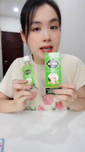 Tinh dầu tràm Bé Thơ chính hãng dầu tràm cho bé sơ sinh 50ml