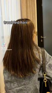 HERBAL ESSENCES ARGAN OIL 400+200mlOF MOROCCO REPAIR REAL BOTANICALS 90% NATURAL ORIGIN SHAMPOO CONDITIONER Cerianti Lynn Design