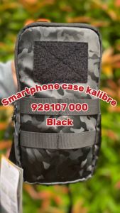 Tas Hp Kalibre 928107000: Sarung Pouch & Case Smartphone Combra