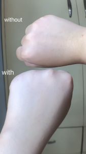 LYDIMOON Cream: A Natural Brightening Solution for Lazy Skincare Enthusiasts