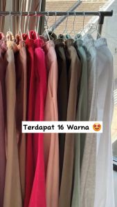 Celana Jogger Pria Wanita Dewasa: Tips Memilih & Menggunakan