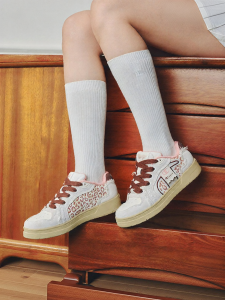 Champion | Trendy Sporty Casual Shoes