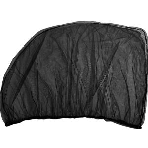 MINGLUOGOU | Anti-mosquito Sun Protection Privacy Car Window Screen