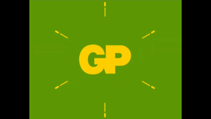 The Ultimate Guide to GP ULTRA 9V Alkaline Battery