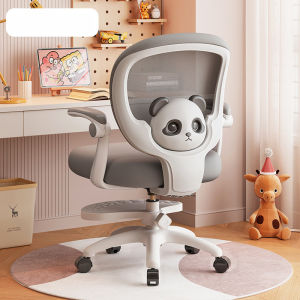 ZHUOLESHI | Adjustable Height Study Chair for Children