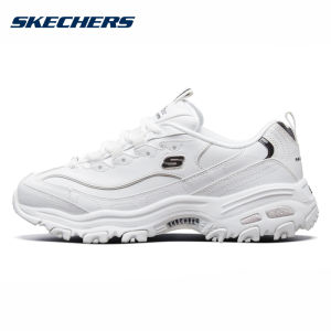 Skechers | Vintage Dad Casual Sneakers