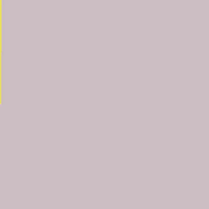 Áo thun ba lỗ thể thao nam không tay thoáng khí mùa hè mới cho nam