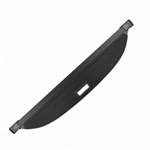 MLZH | Adjustable Cargo Cover for UNI-S Trunk