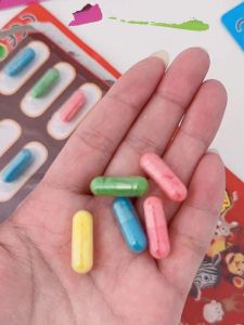 ของเล่นไดโนเสาร์ฟองน้ำลอยน้ำสำหรับเด็กเล่นน้ำในอ่างอาบน้ำ ของเล่นเสริมพัฒนาการทางน้ำสำหรับเด็ก บริษัทจำกัด