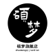 SHUOMENG