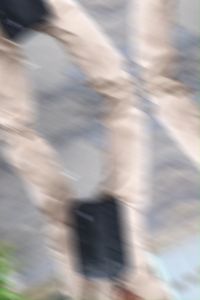 AM - Tas Tangan Cowo Anti Air / Clutch Bag Pria Waterproof / Hand Bag Exclusif