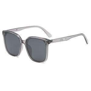 Kids Polarized Sunglasses UV Protection Fashionable Baby Sunscreen Personality Childrens Fashionable Eyewear Boys And Girls