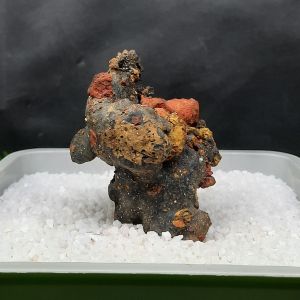 King of kings Leklai 王中王力泥 Leklai Goethite 100% Natural Leklai Malaysia