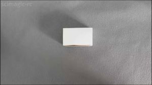 5.8GHz Microwave Motion Sensor DC 3.3-24V Radar Sensor Motion Detector High Sensitivity For Detect Human