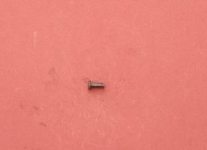 Paku Keling besi F3x8. 1kg