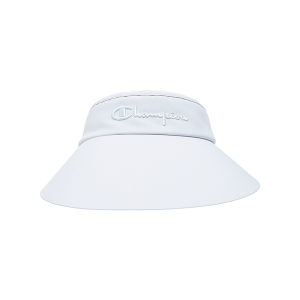 Champion | Summer New Design Ventilated Wide Brim Neck Face Sun Protection Hat