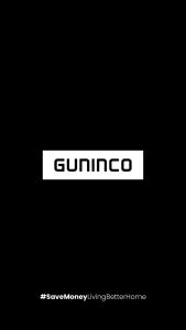 GUNINCO Meja Siku Bracket / Meja Lipat Dinding / Meja Tempel Laptop / Meja Belajar / Meja Makan Modern Minimalis