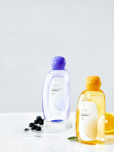 Kangaroo Mommy | Pregnancy Preparation Gentle Refreshing Mouthwash
