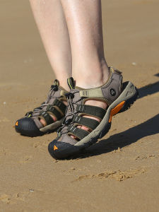 HUMTTO | Anti-slip Waterproof Swim Sandals