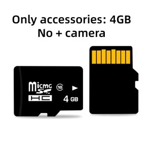 A9 Mini Smart Camera WiFi Remote Wireless Monitoring 1080p Ip Camara Wifi Security Protection Surveillance Cameras