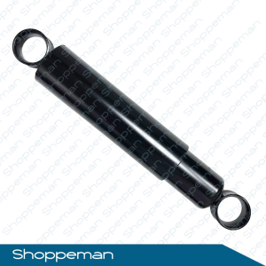 ISUZU V-10 V10 SHOCK ABSORBER REAR KA-4017 (1 PIECE)