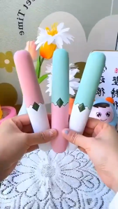 Pisau Peeler Pengupas Buah 2 in 1 Pisau Travelling Multifungsi Pengupas Sayur Portable Serbaguna