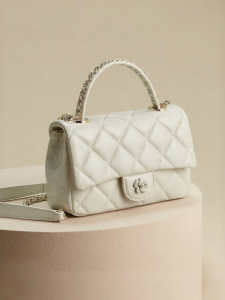 Josiny | Chain Bag For Women
