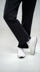 CALAWO Rubi Pant - Daily Wear Sport and Travel