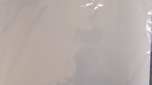 โคลนแม่เหล็ก Magnetic Slime ของเล่นวิทยาศาสตร์ ยืดได้ ดูดแม่เหล็กได้ เสริมพัฒนาการเด็ก v120