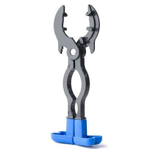Cờ Lê Bình Gas Chuyên Nghiệp 3 Trong 1 Đa Chức Năng Chống Trượt Có Thể Điều Chỉnh Dùng Cho Van Giảm Áp Xi Lanh Dụng Cụ Cầm Tay Hợp Kim Nhôm