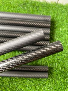 Pipa Carbon Ori Pipa Serobong Carbon 0D 19 20 22 25 30