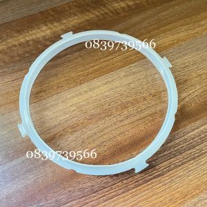 Linh kiện Nồi áp suất điện Midea MY-CH501A MY-CH501B MY-CH501C -