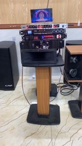 Loa Treble 250 HM H250T 300W Từ 80 (Giá 2 Cái Tặng Tụ) Loa Siêu Tép Kèn Rời Cao Cấp - H2pro Tech