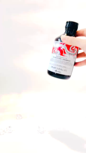 DẦU GỘI CHỐNG RỤNG TÓC / CHỐNG GÀU Energizing/ Purifying Shampoo