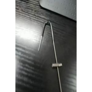 1PCS WIRA AXIA ALZA VIVA BEZZA SAGA KANCIL KELISA BLM FLX CENTRAL DOOR LOCKING SYSTEM ACTUATOR CAR ALARM CABLE GUN