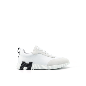 HELEON | Italian Calf Leather Mens Casual Shoes Soft Breathable