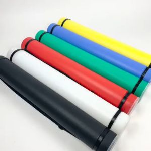 SAMOYED DRST-A8 Tabung Kertas Gambar / Drawing / Drafting Tube 8.5 cm