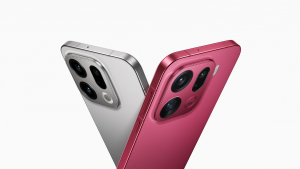 【Official Genuine Product】OPPO Find X9 Pro Smartphone/OPPO Find X9/Dimensity 9500/7500mAh Large Battery/80W fast charge/6.78 inches 120Hz AMOLED screen/Smart Phone