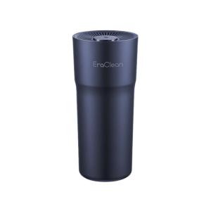 Car Air Purifier Odor Removal Formaldehyde Elimination Ozone & Anion Sterilization