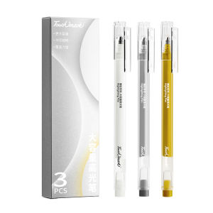 Touch mark | Art Design Highlighting Pen