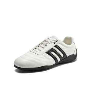 Belle | Retro Training Shoe
