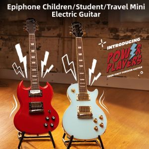 Gibson | Student Travel Electric Guitar
